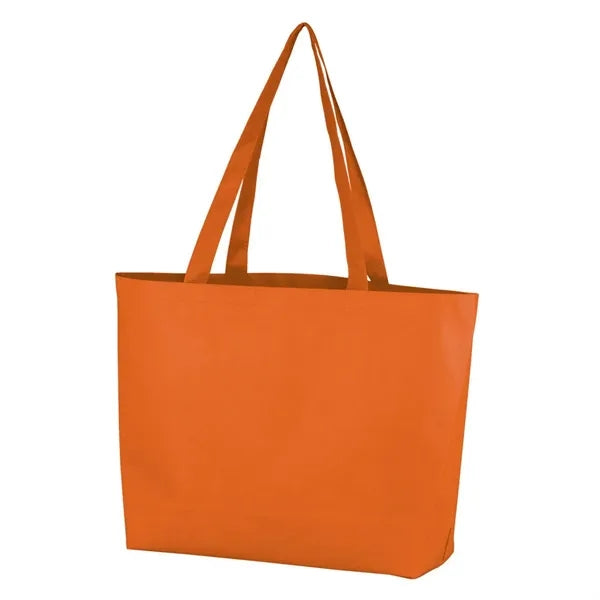 21 X 15 X 5 Convention Tote