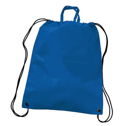 Polytex Drawstring Tote