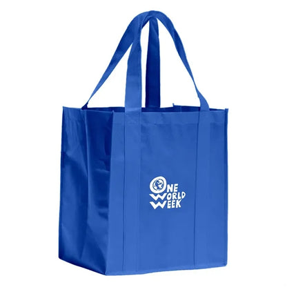 Big Polytex Shopper