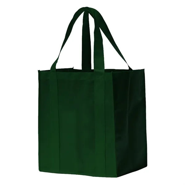 Big Polytex Shopper