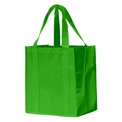 Big Polytex Shopper