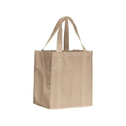 Big Polytex Shopper