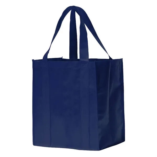 Big Polytex Shopper