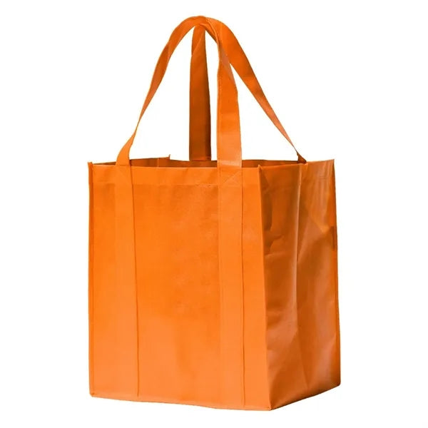 Big Polytex Shopper