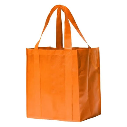 Big Polytex Shopper