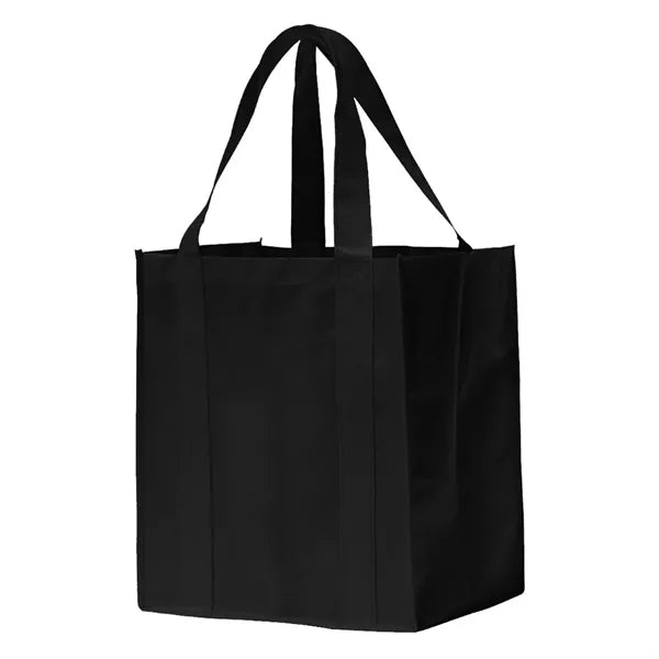 Big Polytex Shopper