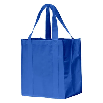 Big Polytex Shopper
