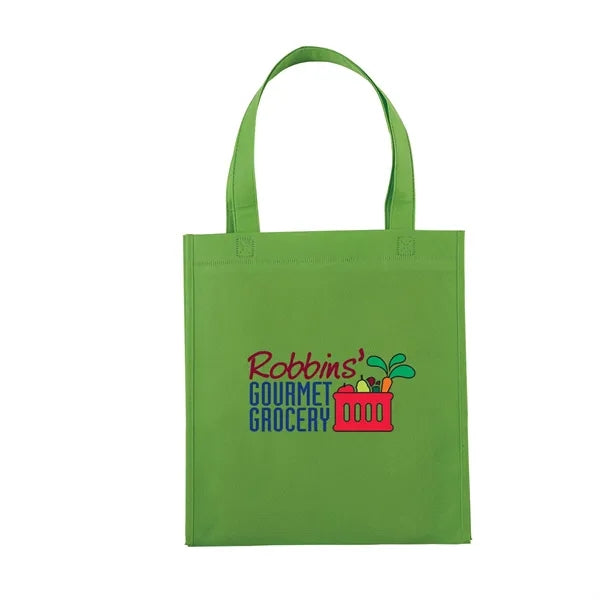 Simple Tote