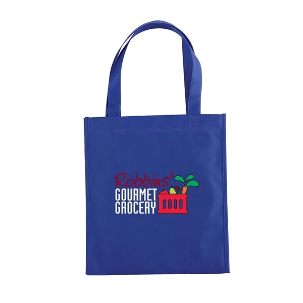 Simple Tote