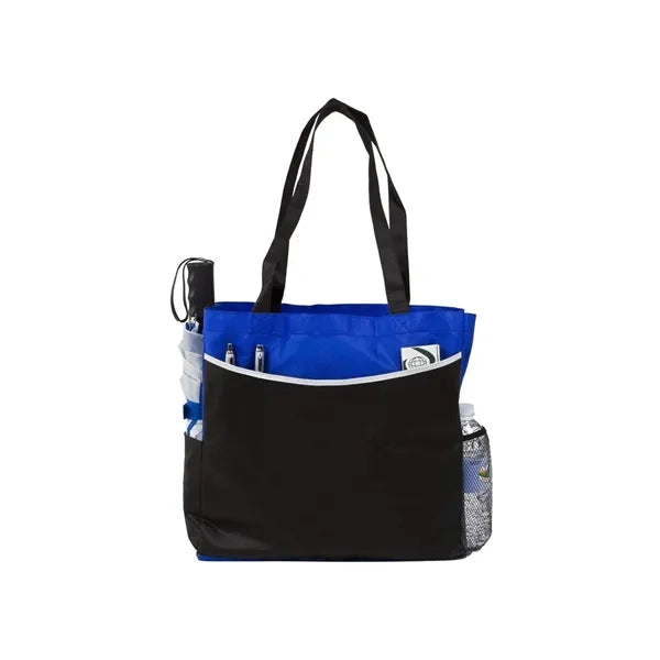Convention Tote