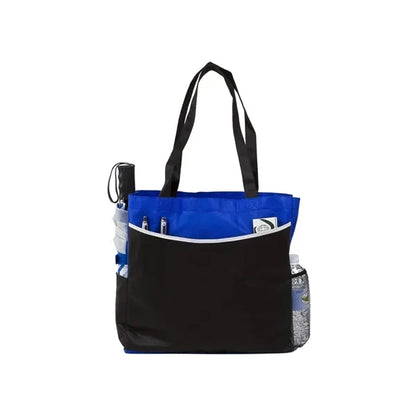 Convention Tote
