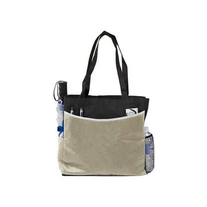 Convention Tote