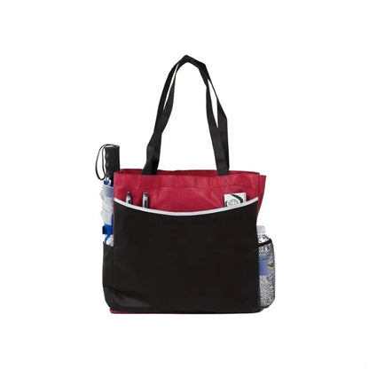 Convention Tote