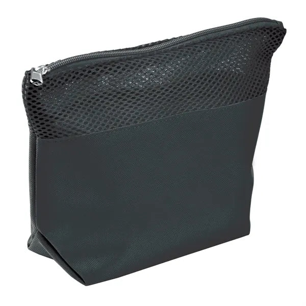 Amenities Bag