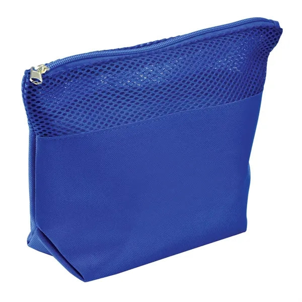 Amenities Bag