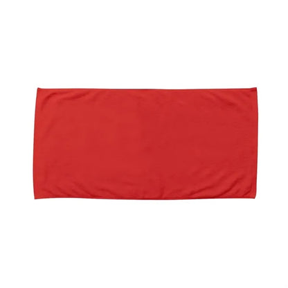 Coastal Beach Towel
