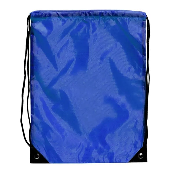 Drawstring Backpack