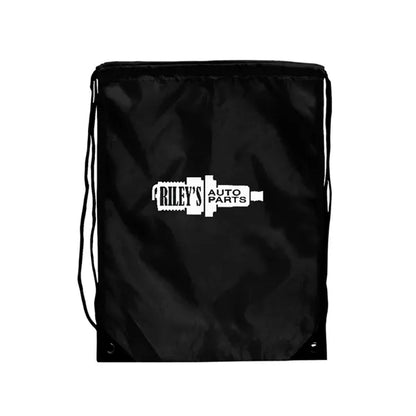 Barato Drawstring Backpack
