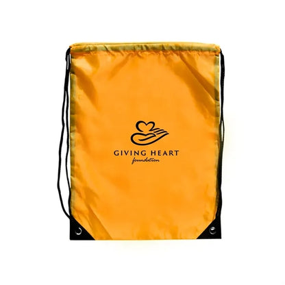 Barato Drawstring Backpack