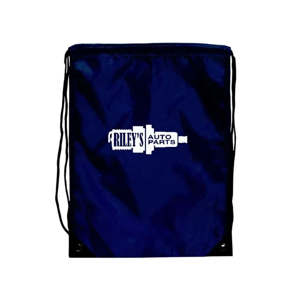 Barato Drawstring Backpack