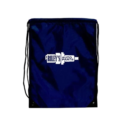 Barato Drawstring Backpack