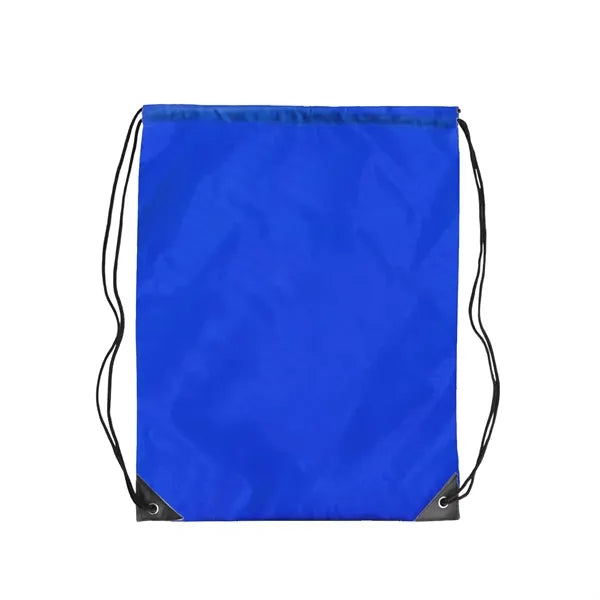 Barato Drawstring Backpack