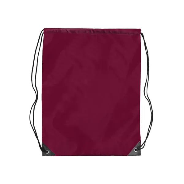 Barato Drawstring Backpack