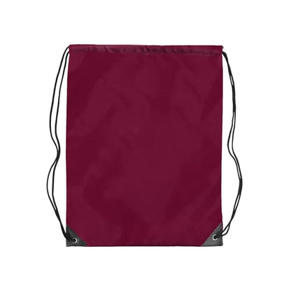 Barato Drawstring Backpack
