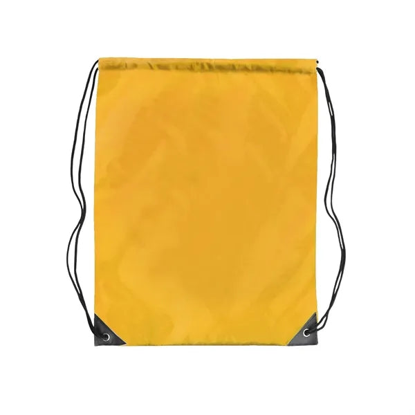 Barato Drawstring Backpack