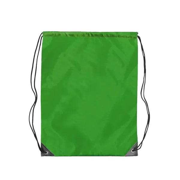 Barato Drawstring Backpack