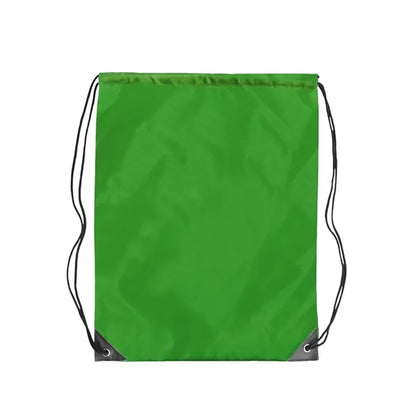 Barato Drawstring Backpack