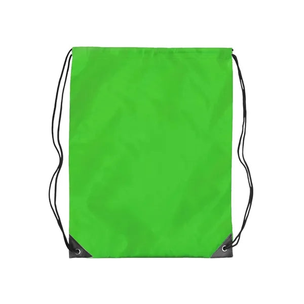 Barato Drawstring Backpack