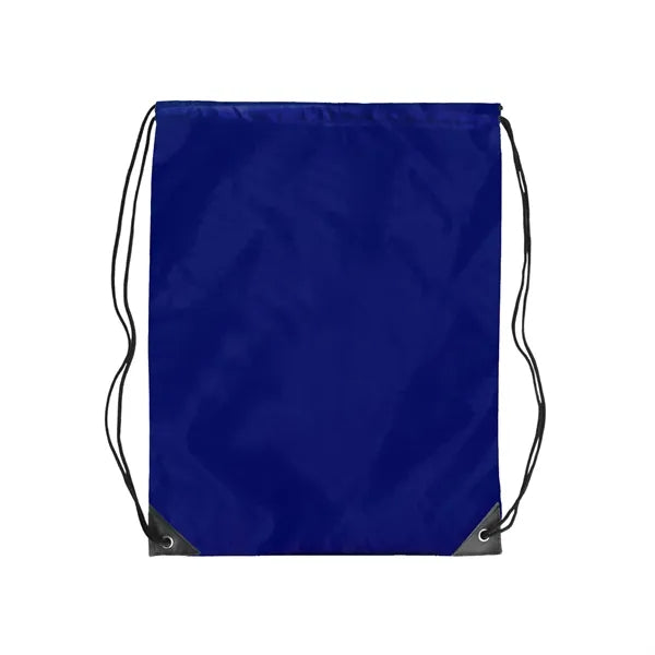 Barato Drawstring Backpack