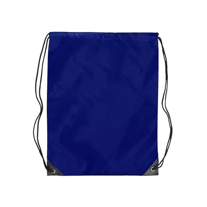 Barato Drawstring Backpack