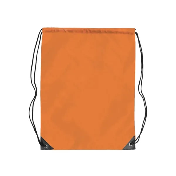 Barato Drawstring Backpack