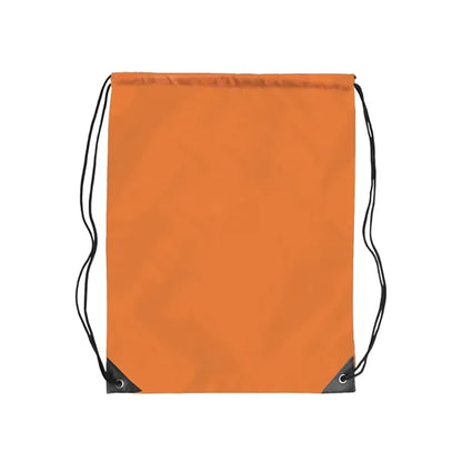 Barato Drawstring Backpack