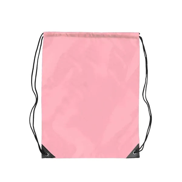 Barato Drawstring Backpack
