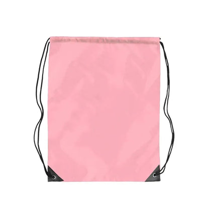 Barato Drawstring Backpack