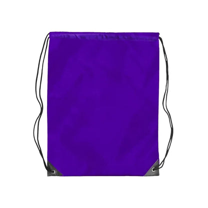 Barato Drawstring Backpack
