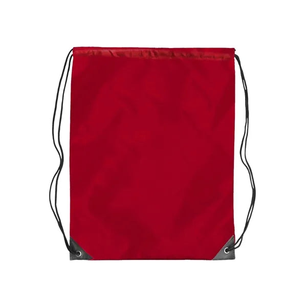 Barato Drawstring Backpack