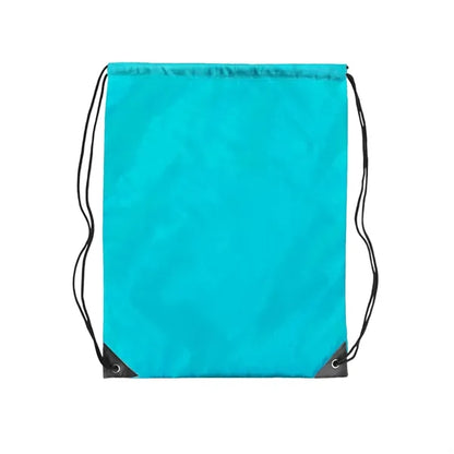 Barato Drawstring Backpack