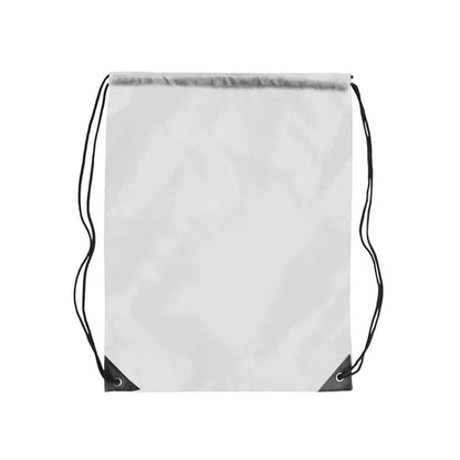 Barato Drawstring Backpack