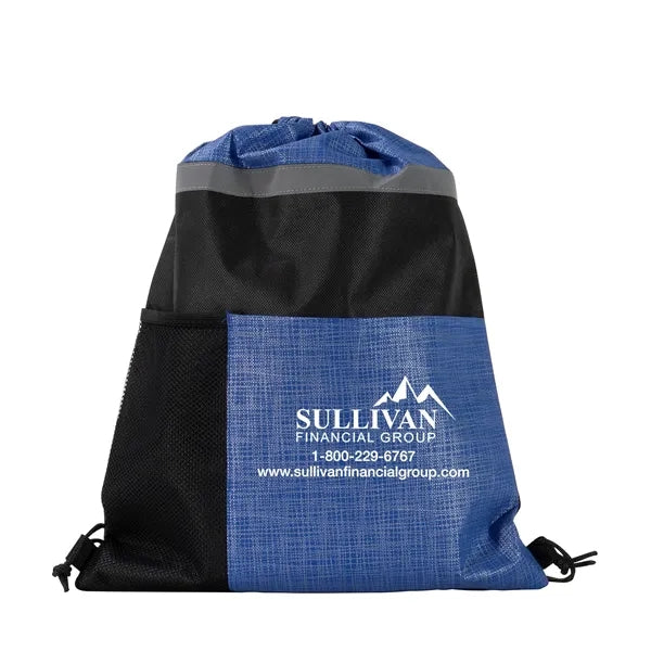 Athletic Drawstring