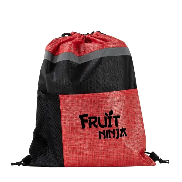 Athletic Drawstring