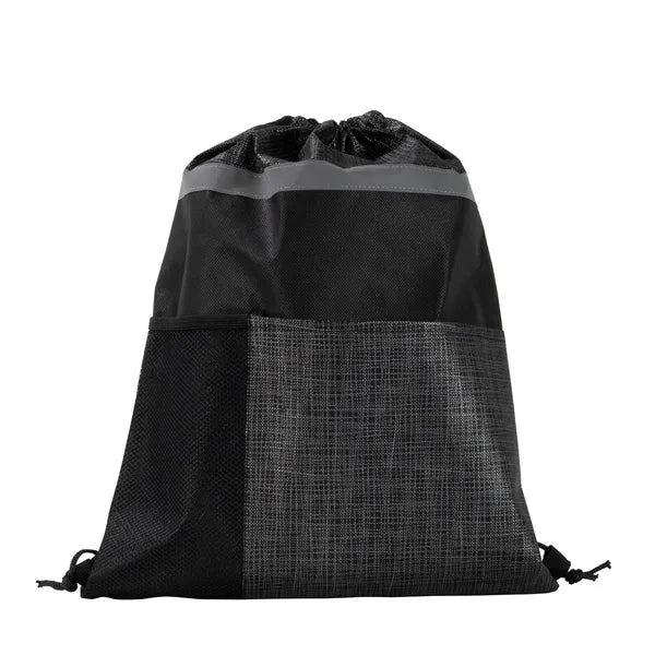 Athletic Drawstring