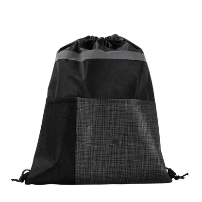 Athletic Drawstring