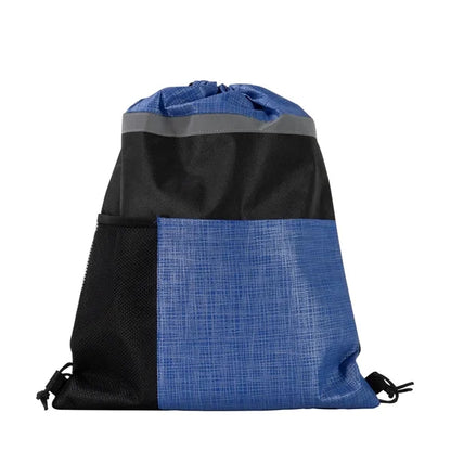 Athletic Drawstring
