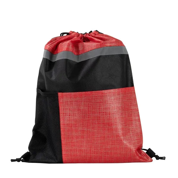 Athletic Drawstring