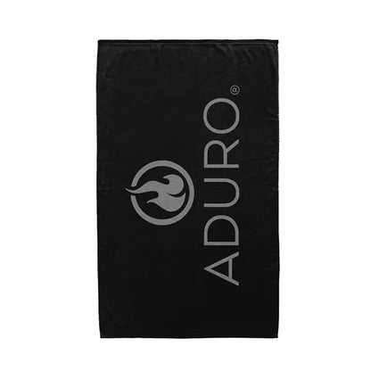 Luxury Beach Towel