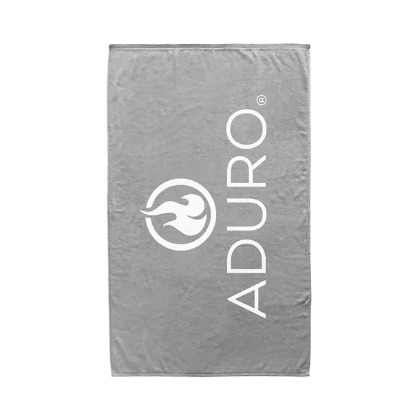Luxury Beach Towel